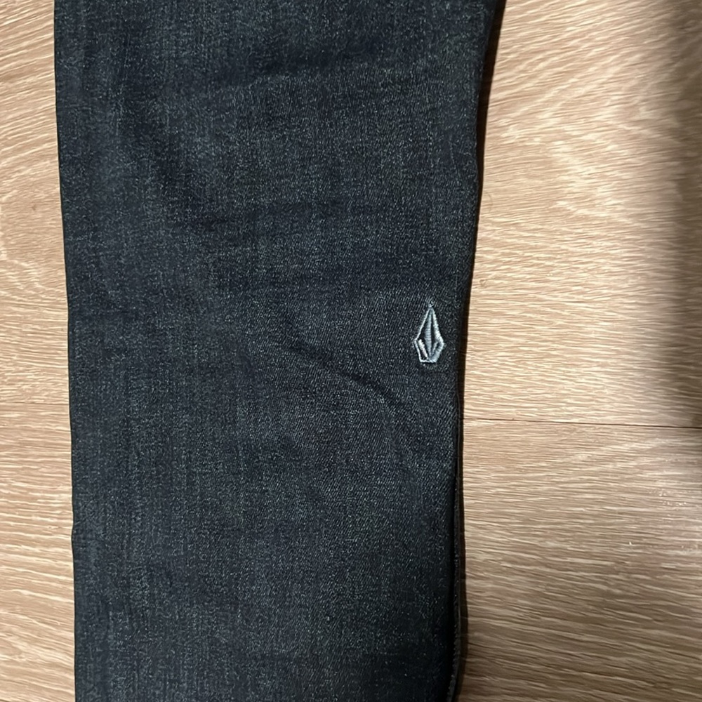 Volcom Jeans - image 5